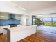 69 Orient Dr, Sunrise Beach QLD 4567