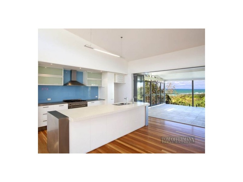 69 Orient Dr, Sunrise Beach QLD 4567