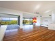 69 Orient Dr, Sunrise Beach QLD 4567