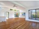 69 Orient Dr, Sunrise Beach QLD 4567