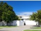 69 Orient Dr, Sunrise Beach QLD 4567