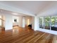 69 Orient Dr, Sunrise Beach QLD 4567