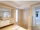 69 Orient Dr, Sunrise Beach QLD 4567