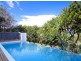 69 Orient Dr, Sunrise Beach QLD 4567