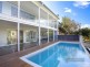 69 Orient Dr, Sunrise Beach QLD 4567