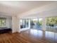 69 Orient Dr, Sunrise Beach QLD 4567