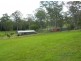 Lot 2 Wallaby Lane, Tinbeerwah QLD 4563