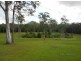 Lot 2 Wallaby Lane, Tinbeerwah QLD 4563