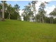 Lot 2 Wallaby Lane, Tinbeerwah QLD 4563