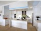 44 The Anchorage, Noosa Waters QLD 4566