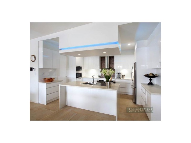 44 The Anchorage, Noosa Waters QLD 4566