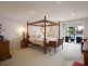 44 The Anchorage, Noosa Waters QLD 4566
