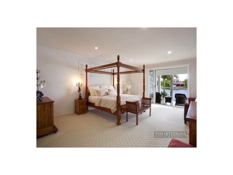 44 The Anchorage, Noosa Waters QLD 4566