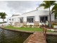 44 The Anchorage, Noosa Waters QLD 4566