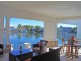 44 The Anchorage, Noosa Waters QLD 4566