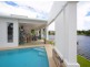 44 The Anchorage, Noosa Waters QLD 4566