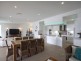 44 The Anchorage, Noosa Waters QLD 4566