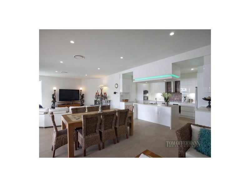44 The Anchorage, Noosa Waters QLD 4566
