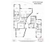 44 The Anchorage, Noosa Waters QLD 4566 Floorplan
