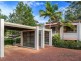815/61 Noosa Springs Dr, Noosa Springs QLD 4567