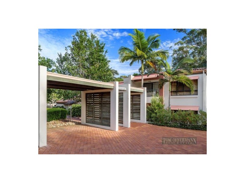 815/61 Noosa Springs Dr, Noosa Springs QLD 4567