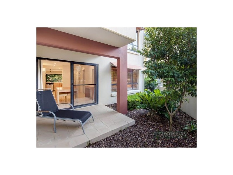 815/61 Noosa Springs Dr, Noosa Springs QLD 4567