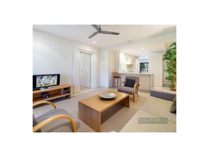 815/61 Noosa Springs Dr, Noosa Springs QLD 4567