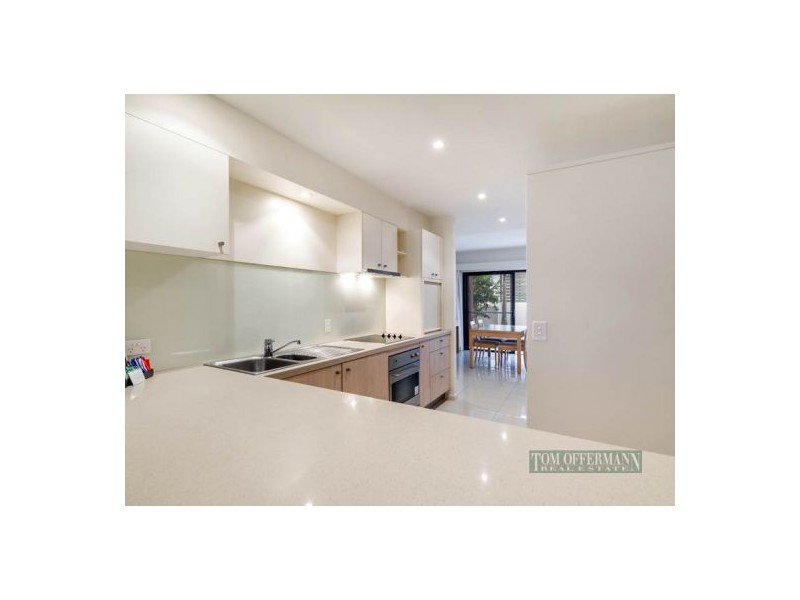 815/61 Noosa Springs Dr, Noosa Springs QLD 4567