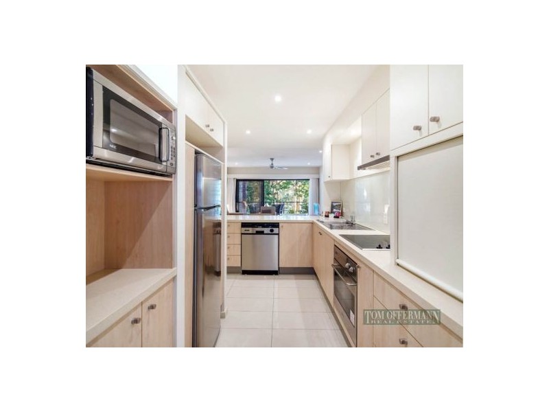 815/61 Noosa Springs Dr, Noosa Springs QLD 4567