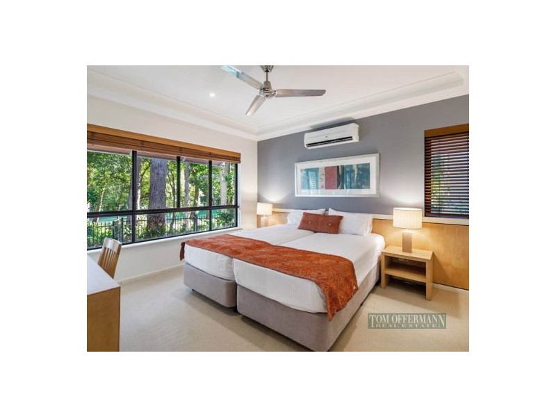 815/61 Noosa Springs Dr, Noosa Springs QLD 4567