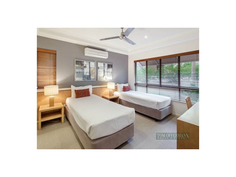 815/61 Noosa Springs Dr, Noosa Springs QLD 4567