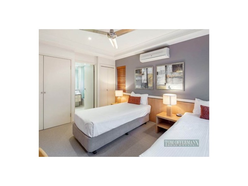 815/61 Noosa Springs Dr, Noosa Springs QLD 4567