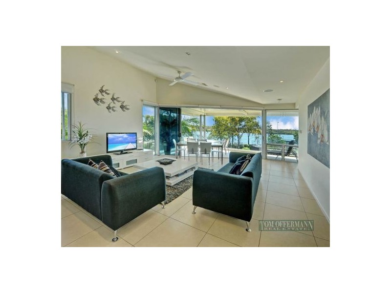 3/215 Gympie Tce, Noosaville QLD 4566