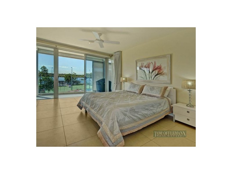 3/215 Gympie Tce, Noosaville QLD 4566