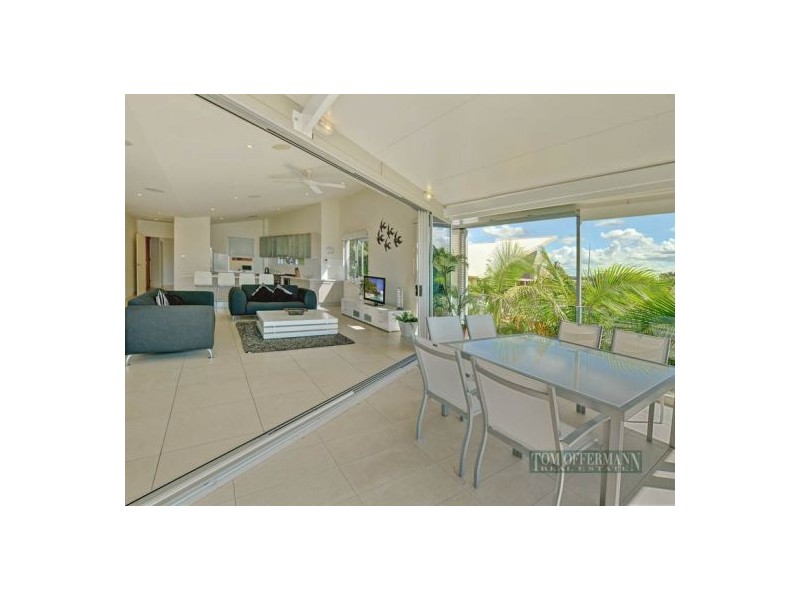 3/215 Gympie Tce, Noosaville QLD 4566