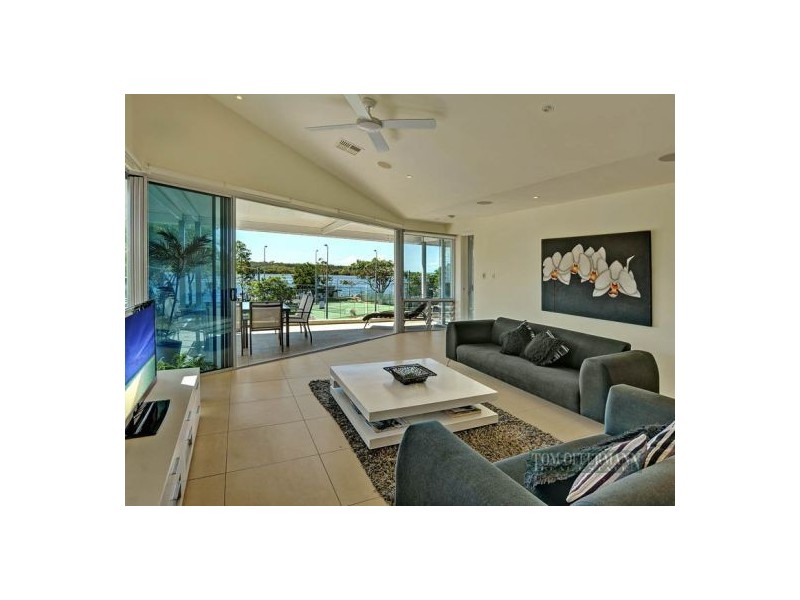 3/215 Gympie Tce, Noosaville QLD 4566