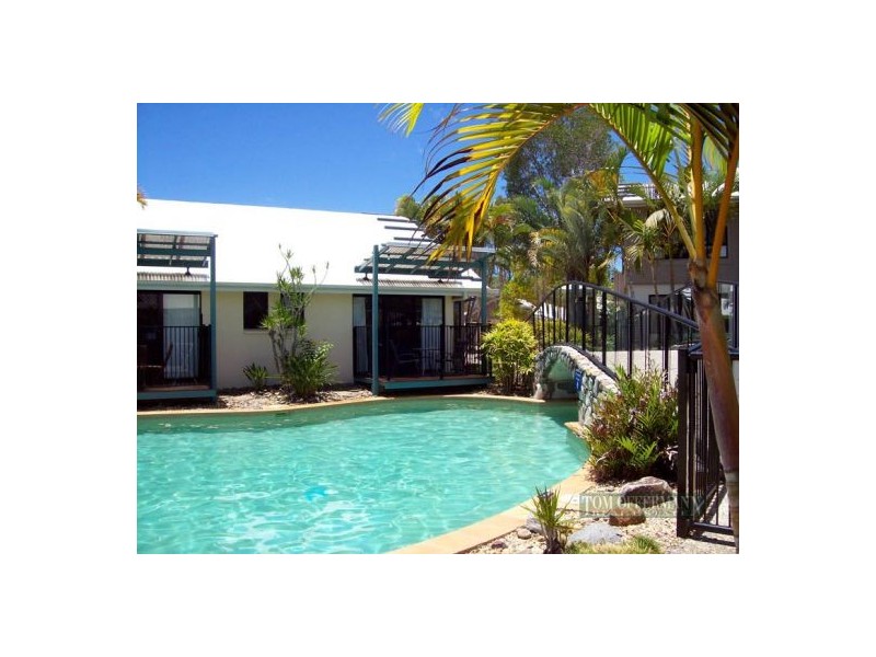 45/73 Hilton Tce, Noosaville QLD 4566