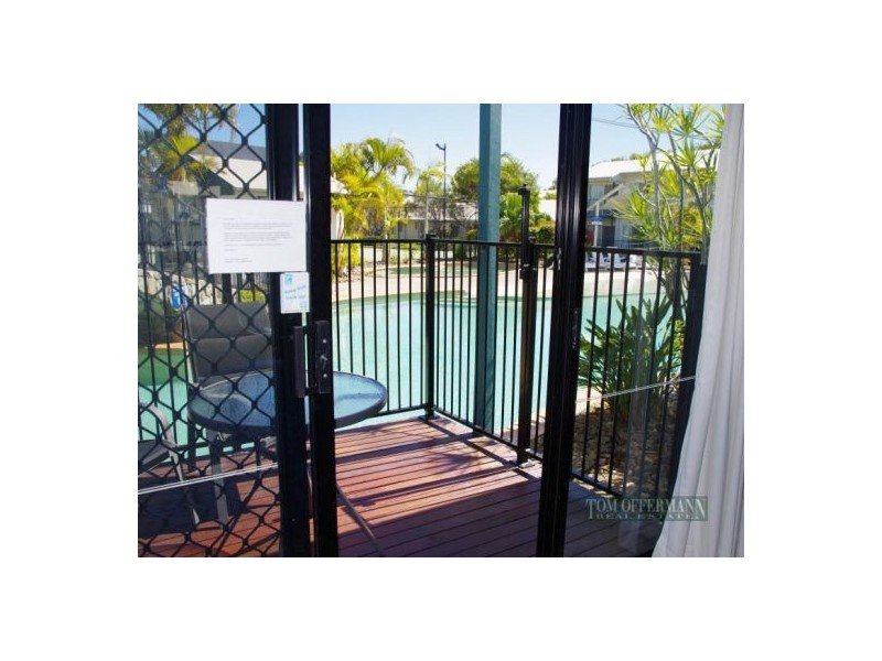 45/73 Hilton Tce, Noosaville QLD 4566