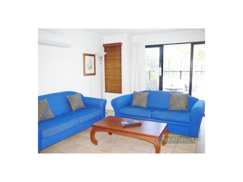 45/73 Hilton Tce, Noosaville QLD 4566