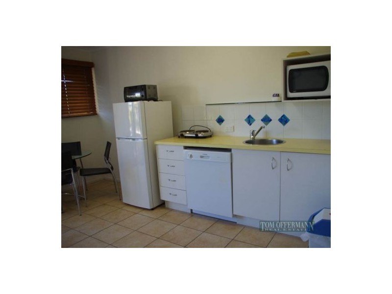 45/73 Hilton Tce, Noosaville QLD 4566