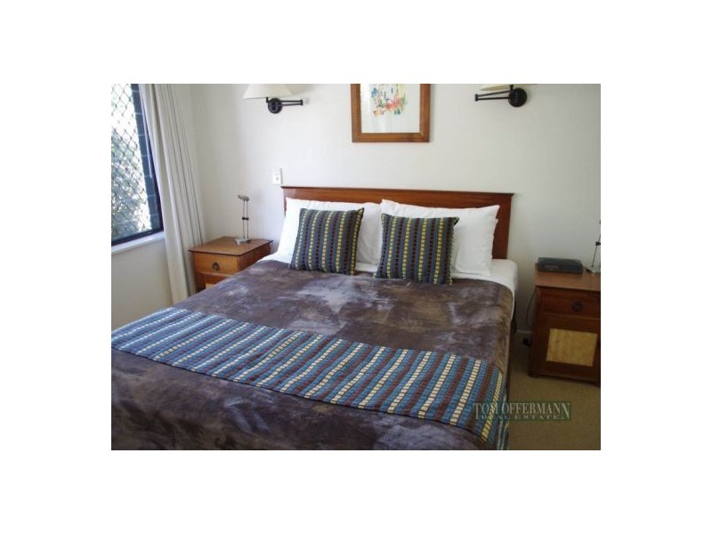 45/73 Hilton Tce, Noosaville QLD 4566