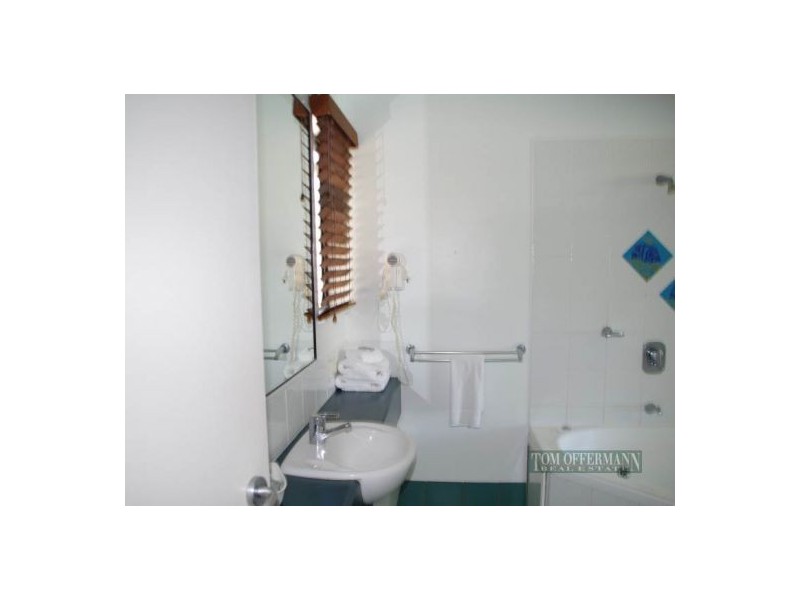 45/73 Hilton Tce, Noosaville QLD 4566