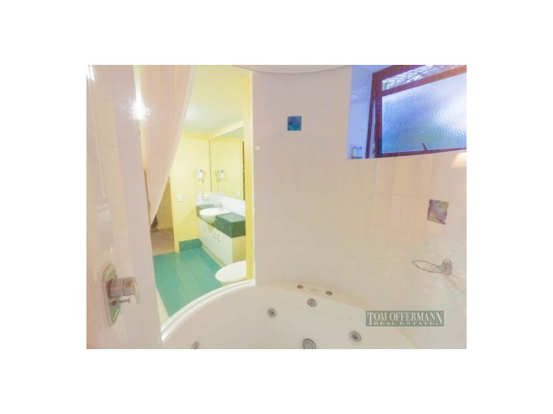 45/73 Hilton Tce, Noosaville QLD 4566