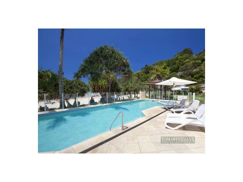 303/71 Hastings St, Noosa Heads QLD 4567
