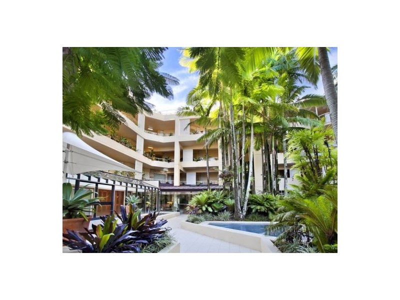 303/71 Hastings St, Noosa Heads QLD 4567