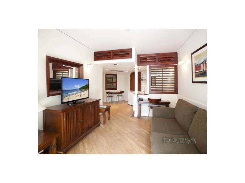 303/71 Hastings St, Noosa Heads QLD 4567