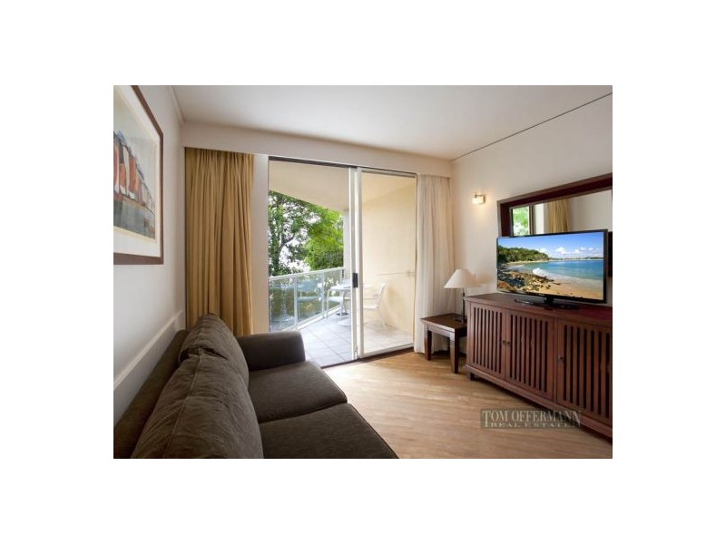 303/71 Hastings St, Noosa Heads QLD 4567