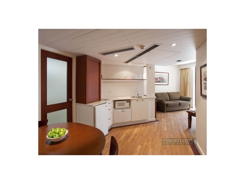 303/71 Hastings St, Noosa Heads QLD 4567