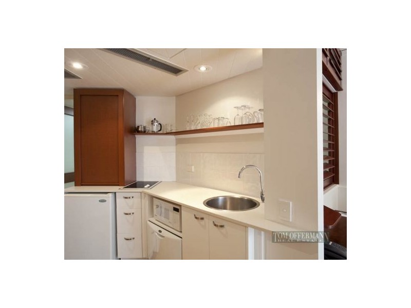 303/71 Hastings St, Noosa Heads QLD 4567