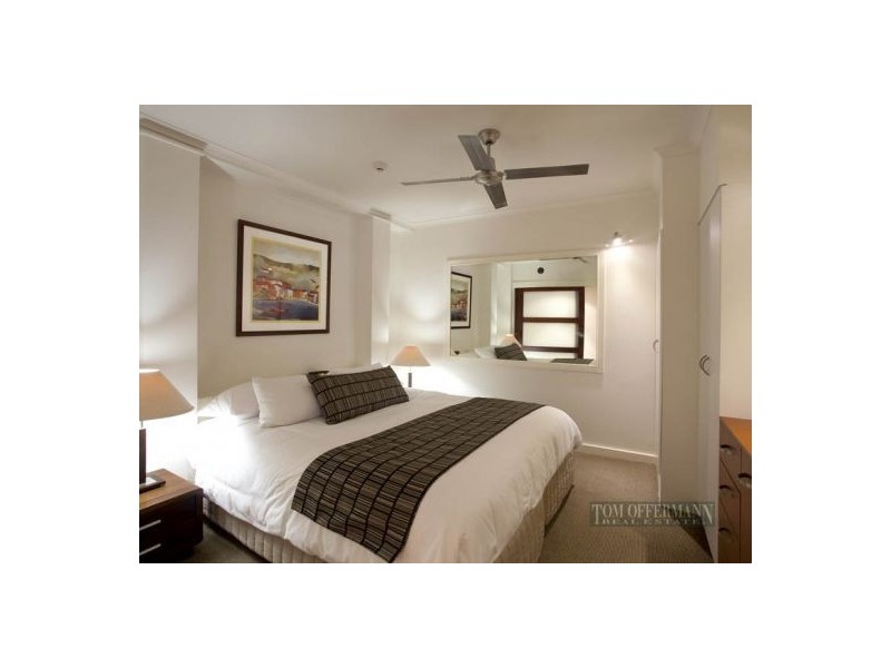 303/71 Hastings St, Noosa Heads QLD 4567